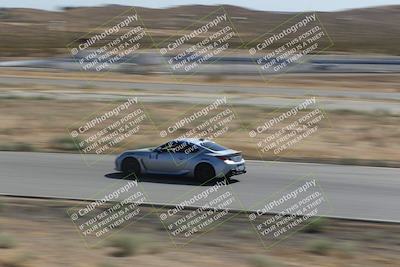 media/May-24-2025-Extreme Speed (Sat) [[067a6f0386]]/Purple Group/Turn 2/